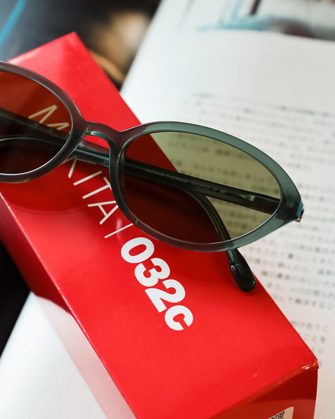 MYKITA-032C-1350-g