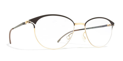 mykita_lite_rx_pia_gold_darkbrown_1506050_p_1_02