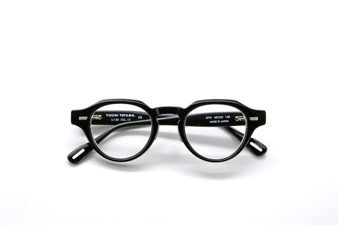 YUICHI TOYAMA-129-12-f