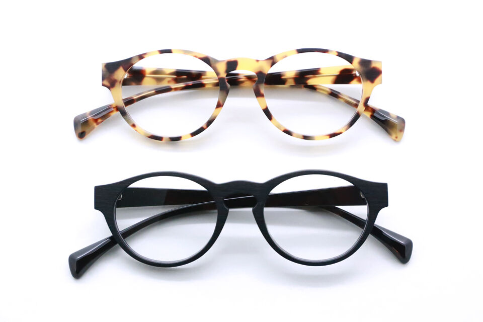 完売】 jacques durand ジャックデュラン 106 安心の購入明細書付