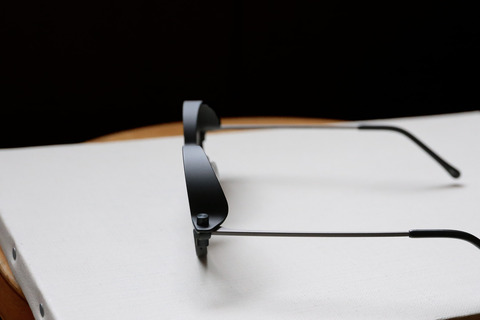 prodesign-GAILTHIRTEEN S-6031-h-c