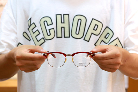 BJ CLASSIC COLLECTION-SIRMONT-129-1