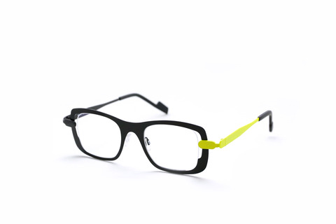 theo-tilde-378-e
