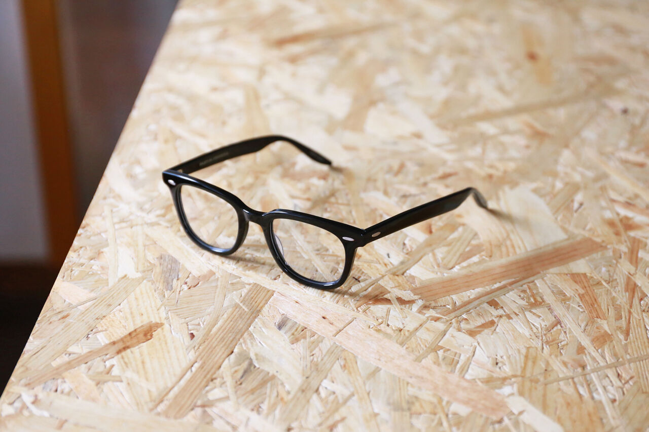 BARTON PERREIRA：バートンペレイラ 