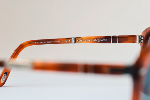 Persol-714SM-S9656-i