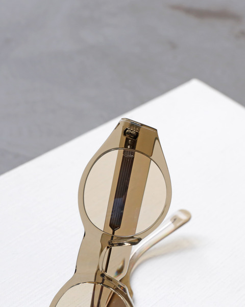 Lunetta BADA-676-0050-insta-e