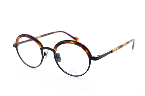 FREDERIC BEAUSOLEIL-C102-g