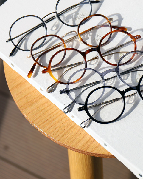 CLAYTON FRANKLIN-1-1350-b