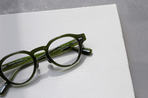 YUICHI TOYAMA-129-13-b