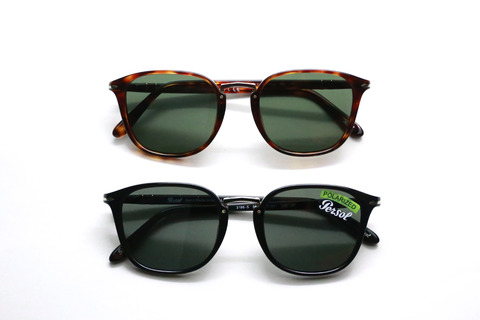 Persol-c