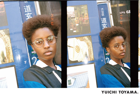 ビジュアルデータ(ロゴ有り)_1500px1000px_200629-d