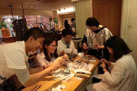 icws07