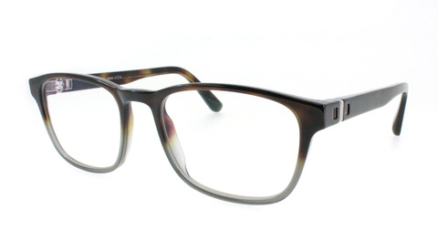 mykita fabian santiago1