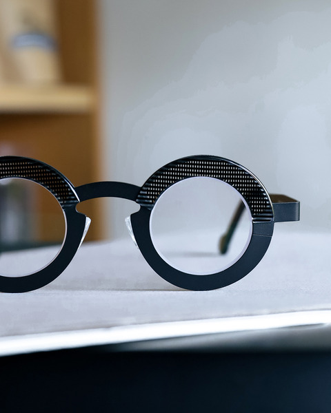 theo-hotair-1-1350-c