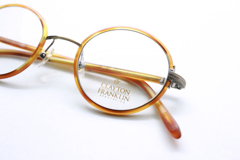 CLAYTON FRANKLIN-619-c