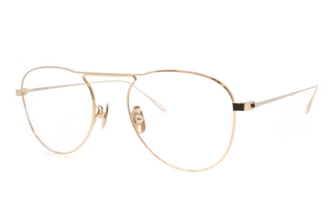 yuichi-toyama-u-91-lyonel-2