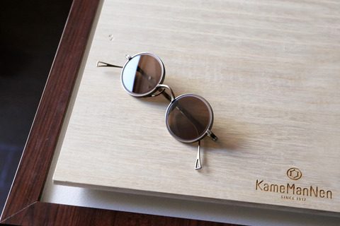Kame ManNen-99SG-AG-g