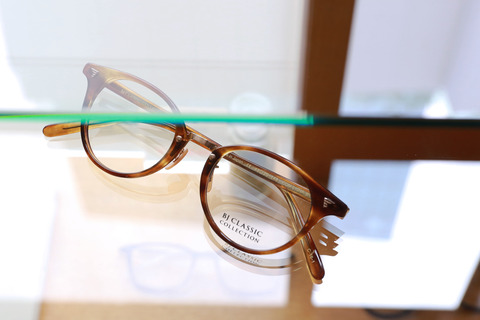 BJ CLASSIC-COM510NABT-16-1