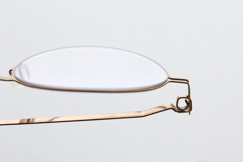 MYKITA-MAILA-d