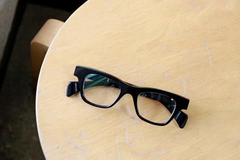 Jacques Durand-curva02-002