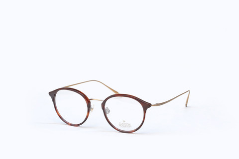 CLAYTON FRANKLIN-616-DM-e