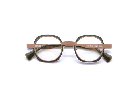 FREDERIC BEAUSOLEIL-C111-tau