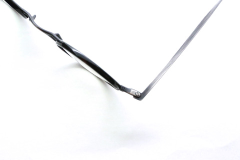 FREDERIC BEAUSOLEIL-NS-g