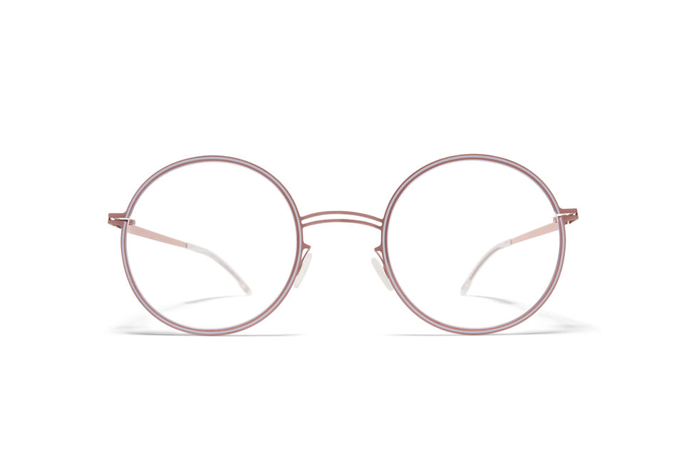 MYKITA (マイキータ)