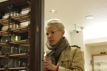 mrHbartonperreirabanks4