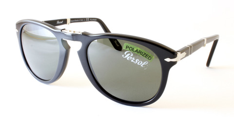 persol_714_9558_d1