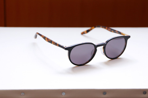 BARTON PERREIRA-NORTON-MBT-b