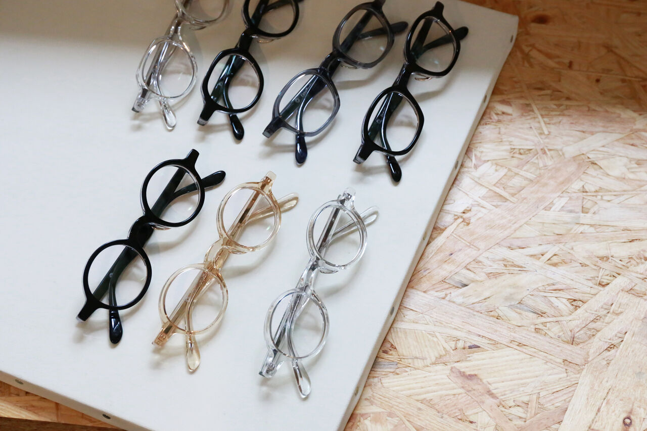 Kame ManNen : カメマンネン 