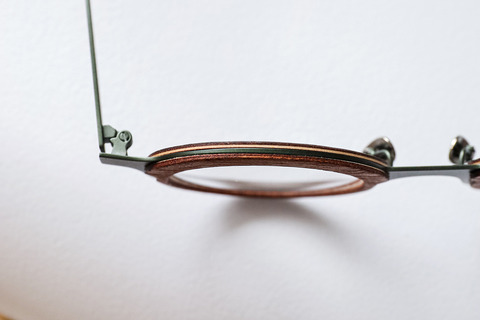 SHELTER-TAISSIA-M013-f