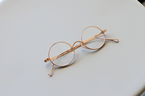 Kame ManNen-99-45-rg-c