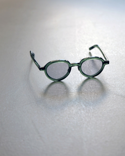EYEVAN7285-363-1350-d