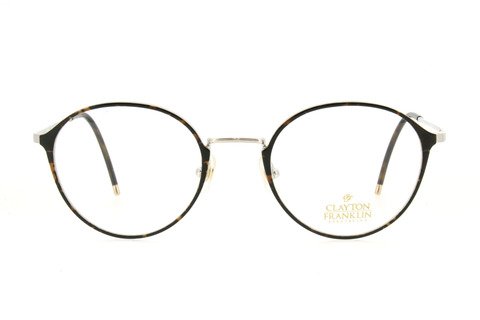 clayton-franklin-603-sl