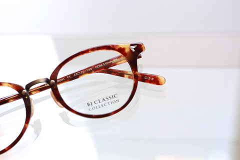 BJ CLASSIC-COM510NABT-2-3