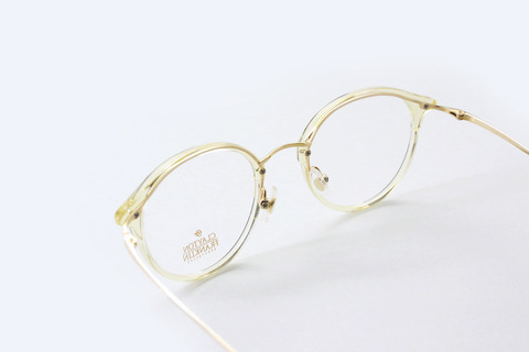 CLAYTON FRANKLIN-616new-LA-c