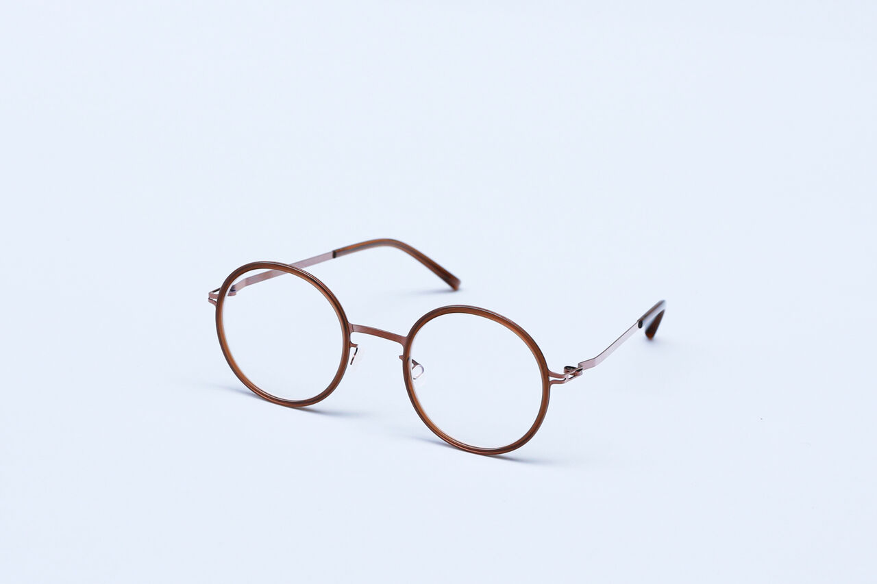 MYKITA：マイキータ LITE 