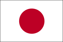 japan[1]