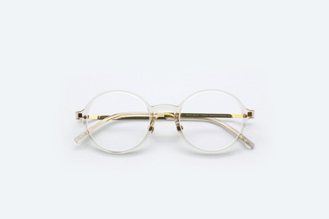 MYKITA-TOMKIN-914-e