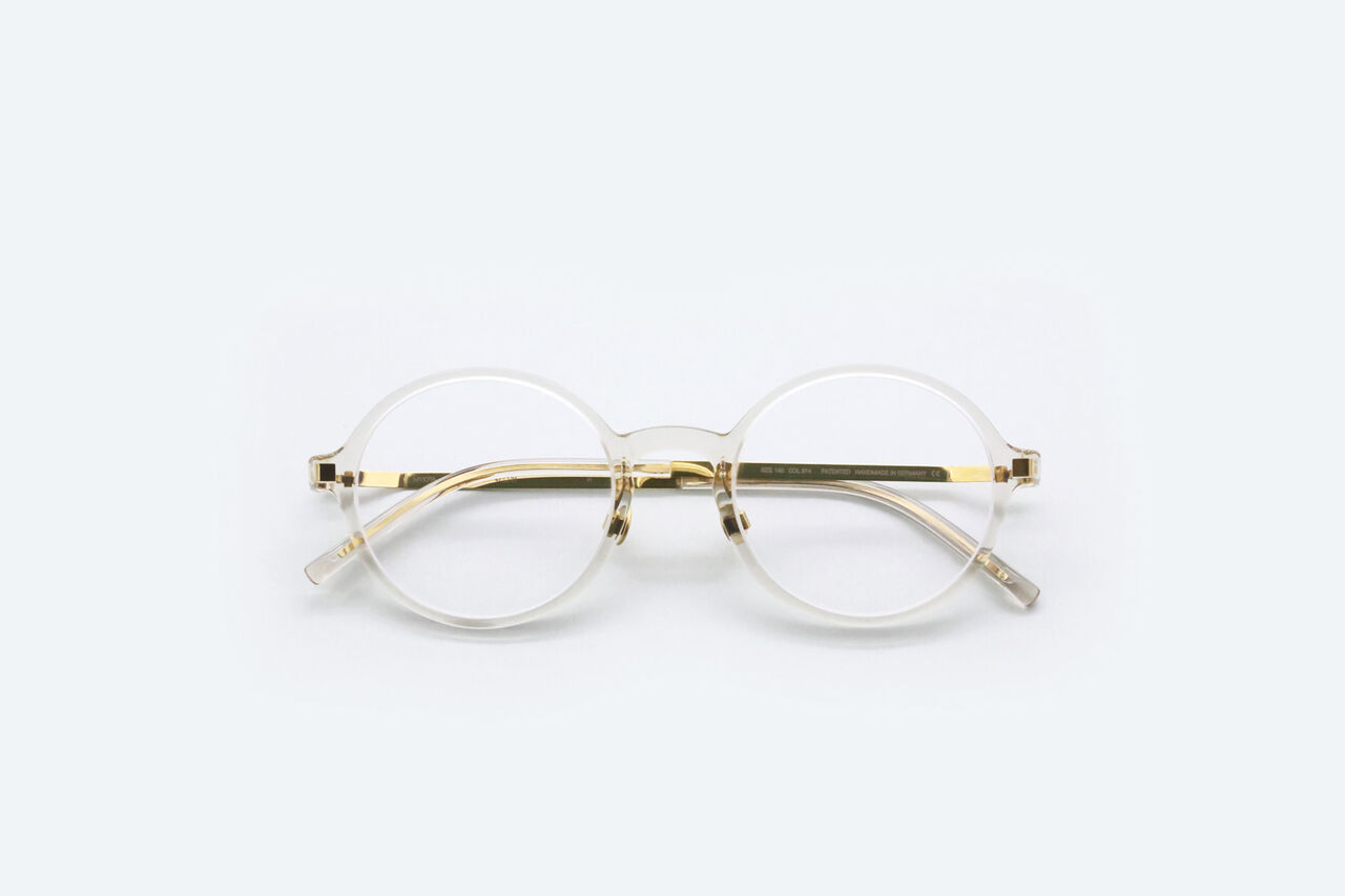 MYKITA:マイキータ LITE SUN MYKITA:マイキータ LITE SUN