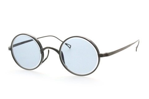 kamemannen-99n-sg-4-atipbr