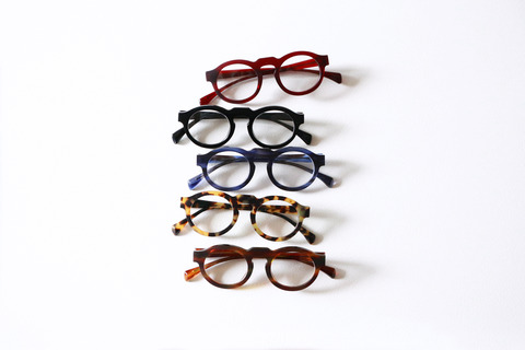 Jacques Durand-506-20200925