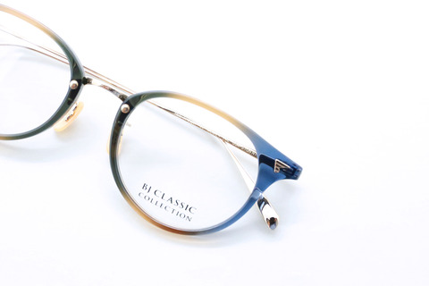 BJ CLASSIC COLLECTION-com510nnt-e