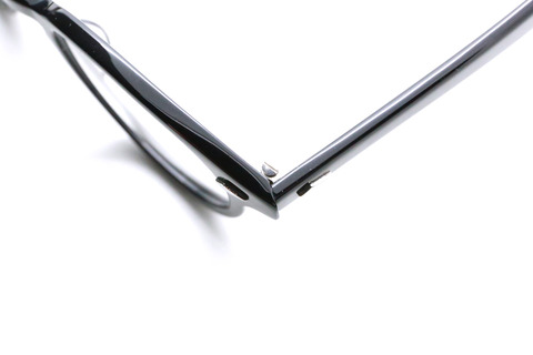 BJ CLASSIC COLLECTION-JAZZ-f