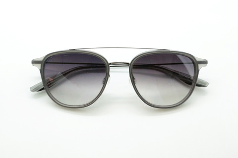 BARTON PERREIRA-COURTIER-mdu-pew-smo