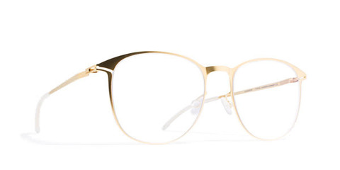 mykita_olof_003_gold_lite_