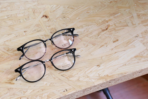 BJ CLASSIC-COM510BGT