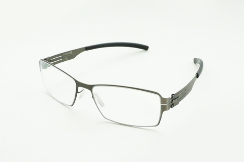 ic-berlin-gilbert-t-graphite